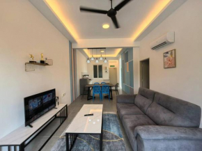 Langkawi Murni Beauty House 06